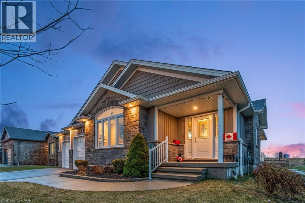 480 GRAND TRUNK STREET Image 4