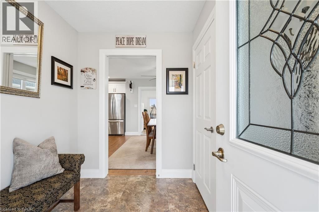 480 GRAND TRUNK STREET Image 8