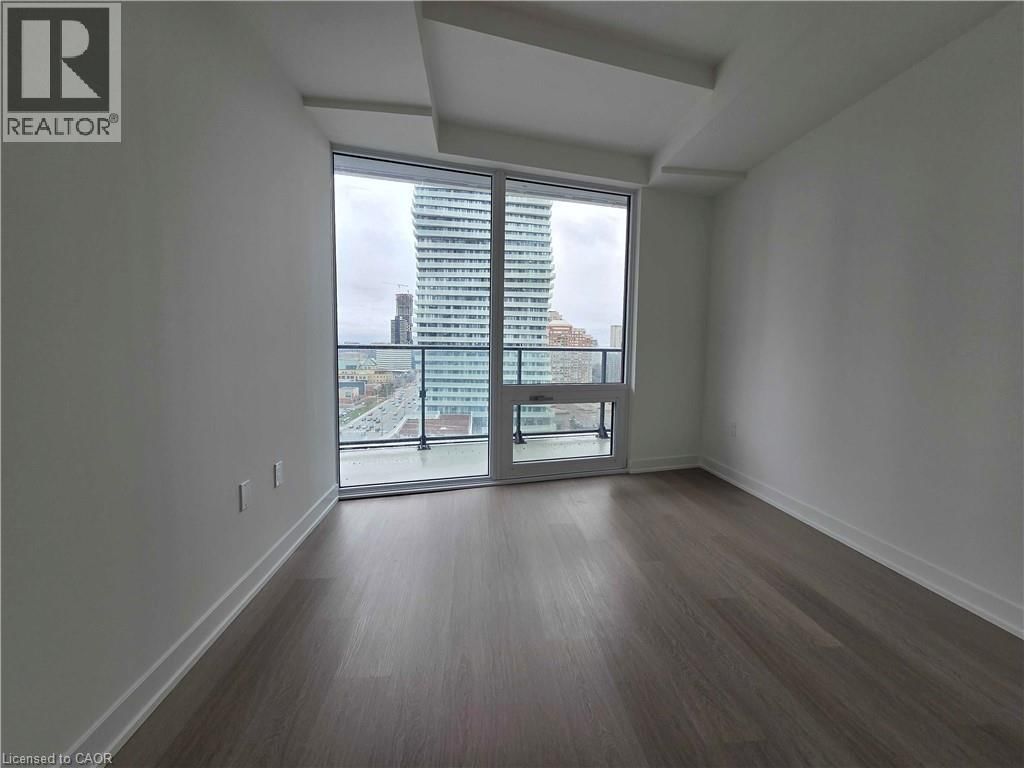 1306 - 448 BURNHAMTHORPE ROAD WEST Image 3