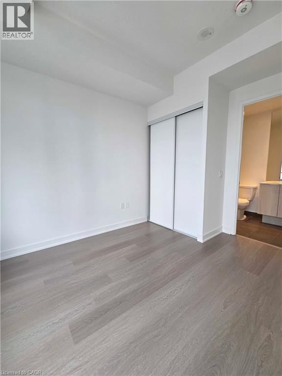 1306 - 448 BURNHAMTHORPE ROAD WEST Image 5