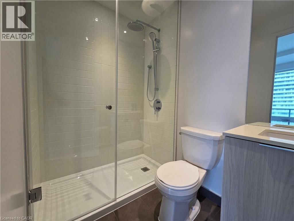 1306 - 448 BURNHAMTHORPE ROAD WEST Image 6