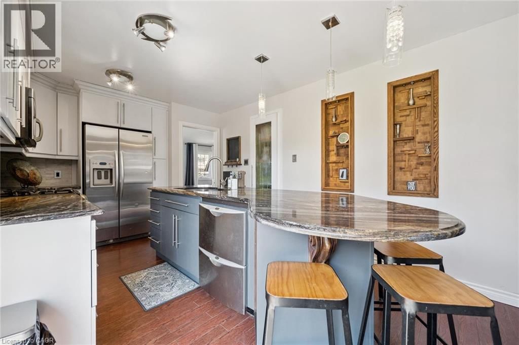 29 INGE COURT Image 11