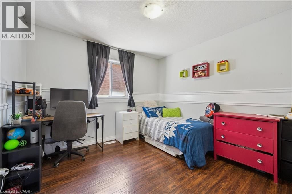 29 INGE COURT Image 17