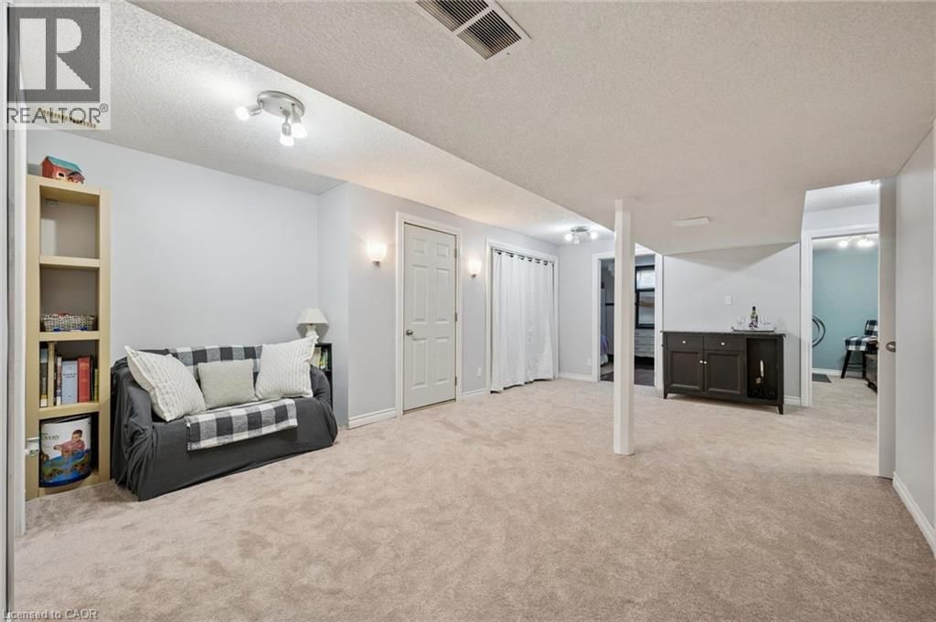 29 INGE COURT Image 22