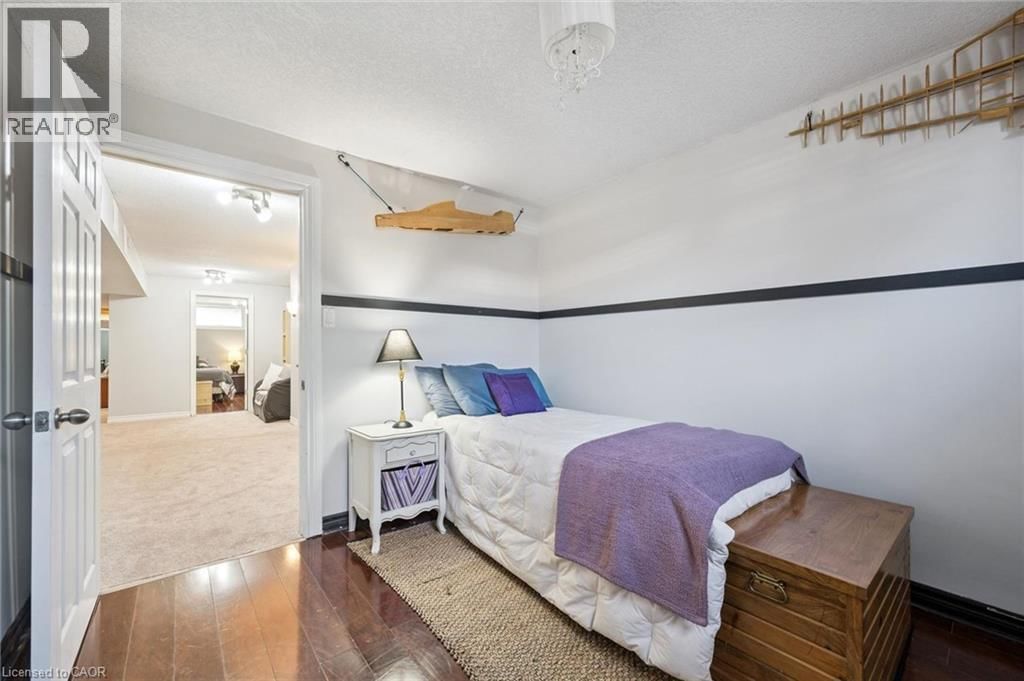 29 INGE COURT Image 26