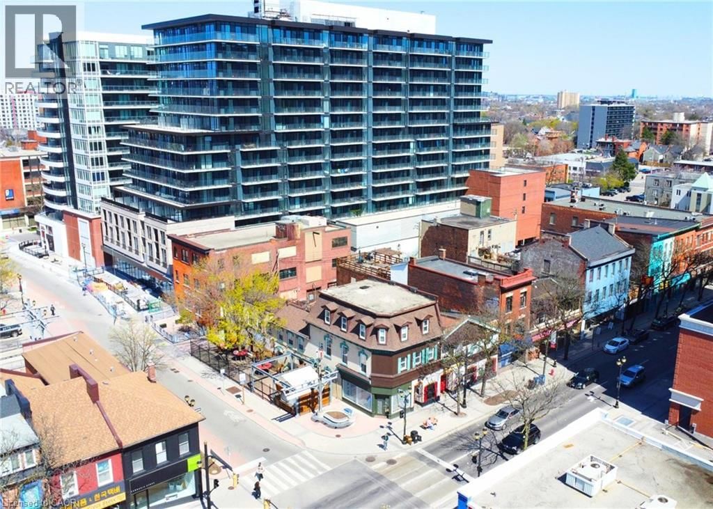 249 KING STREET EAST Image 1