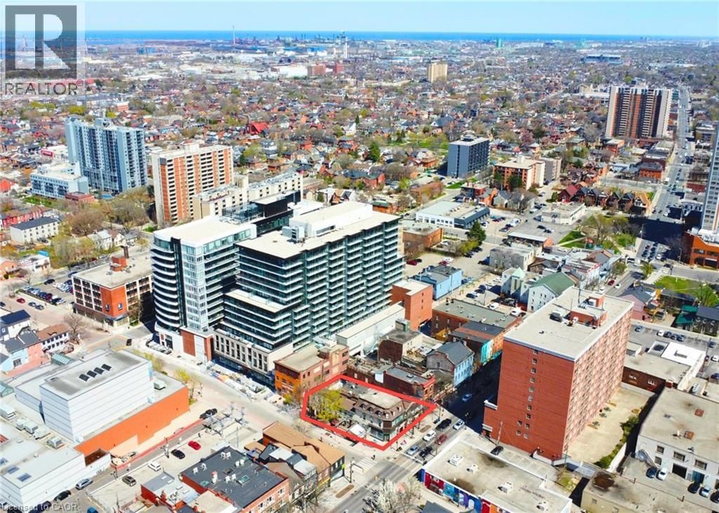 249 KING STREET EAST Image 3