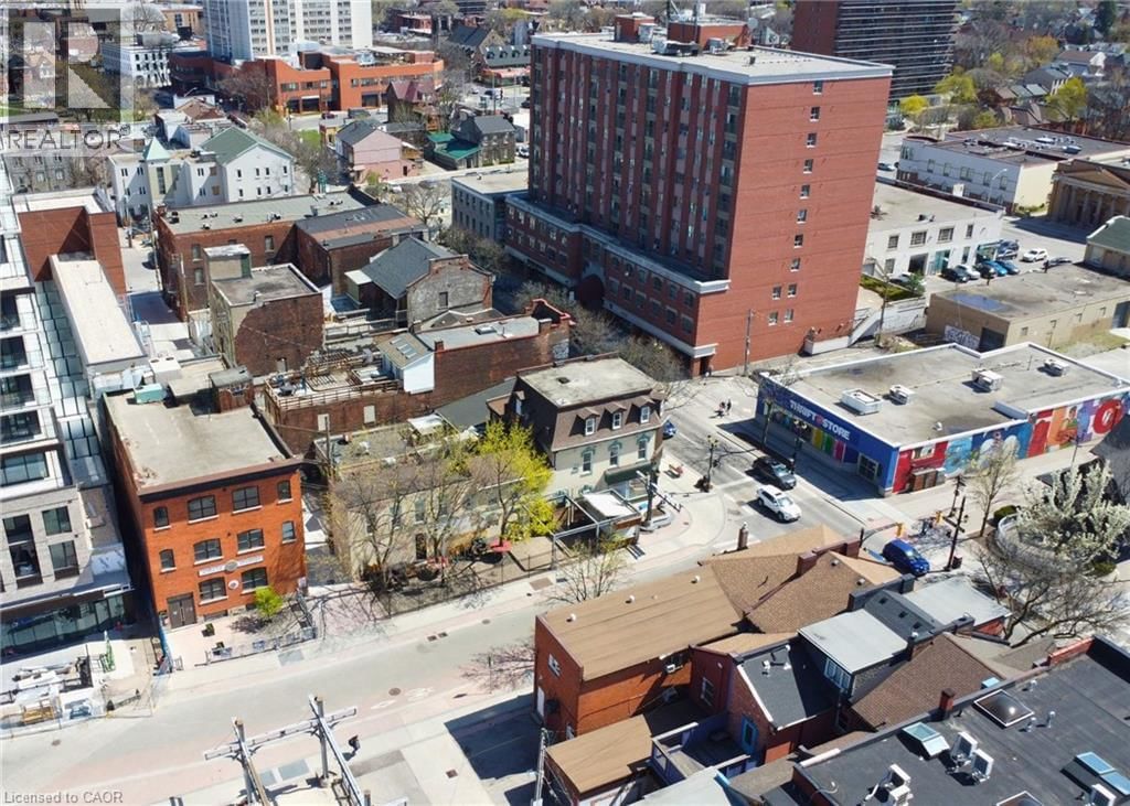 249 KING STREET EAST Image 4