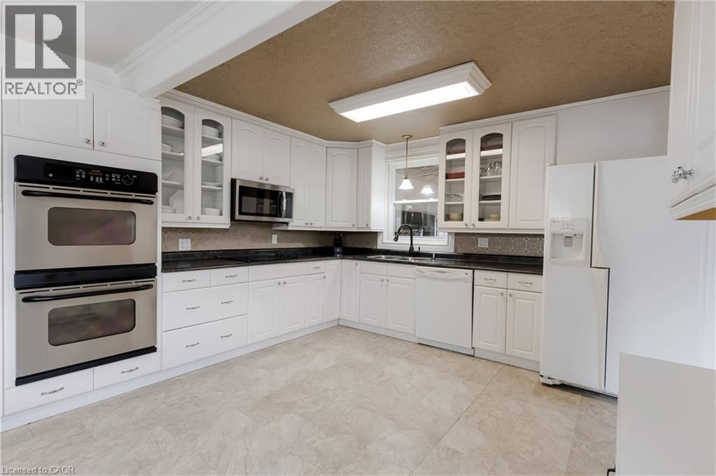 83 DUNSDON STREET Image 18