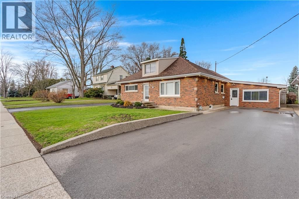 83 DUNSDON STREET Image 2