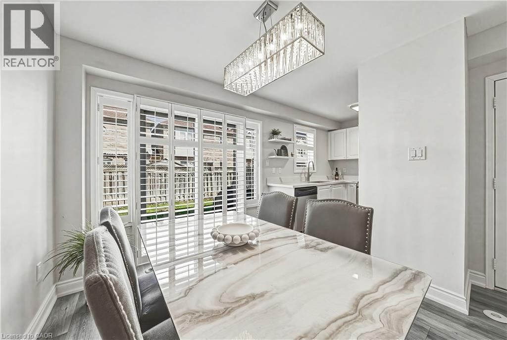 2259 SETON CRESCENT Image 10