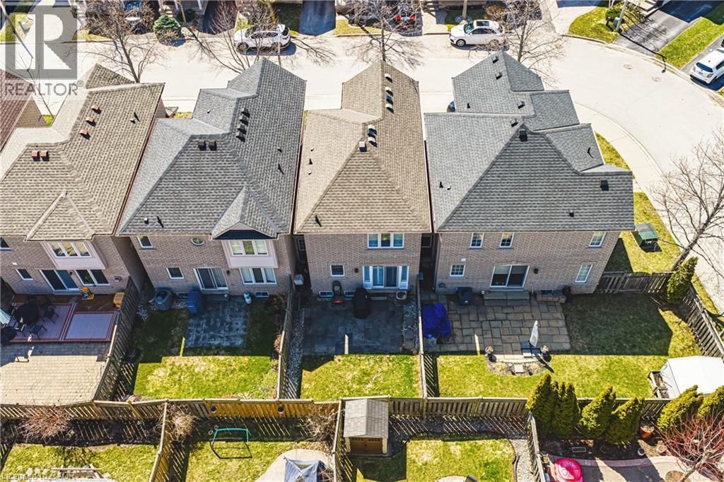 2259 SETON CRESCENT Image 27