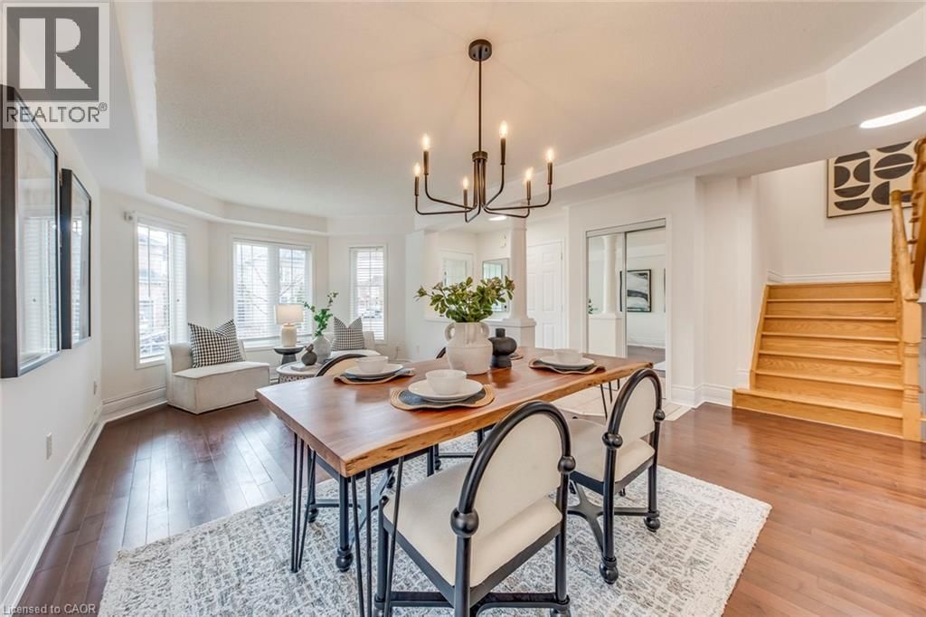 5811 PAGE CRESCENT Image 10