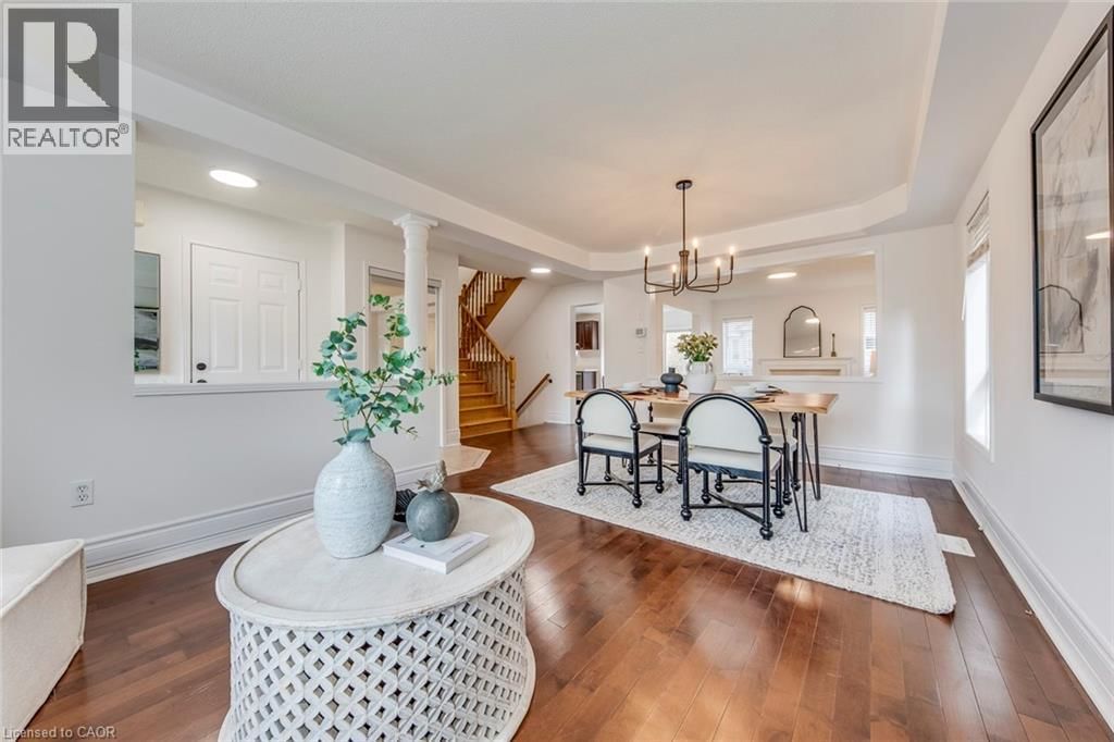 5811 PAGE CRESCENT Image 13