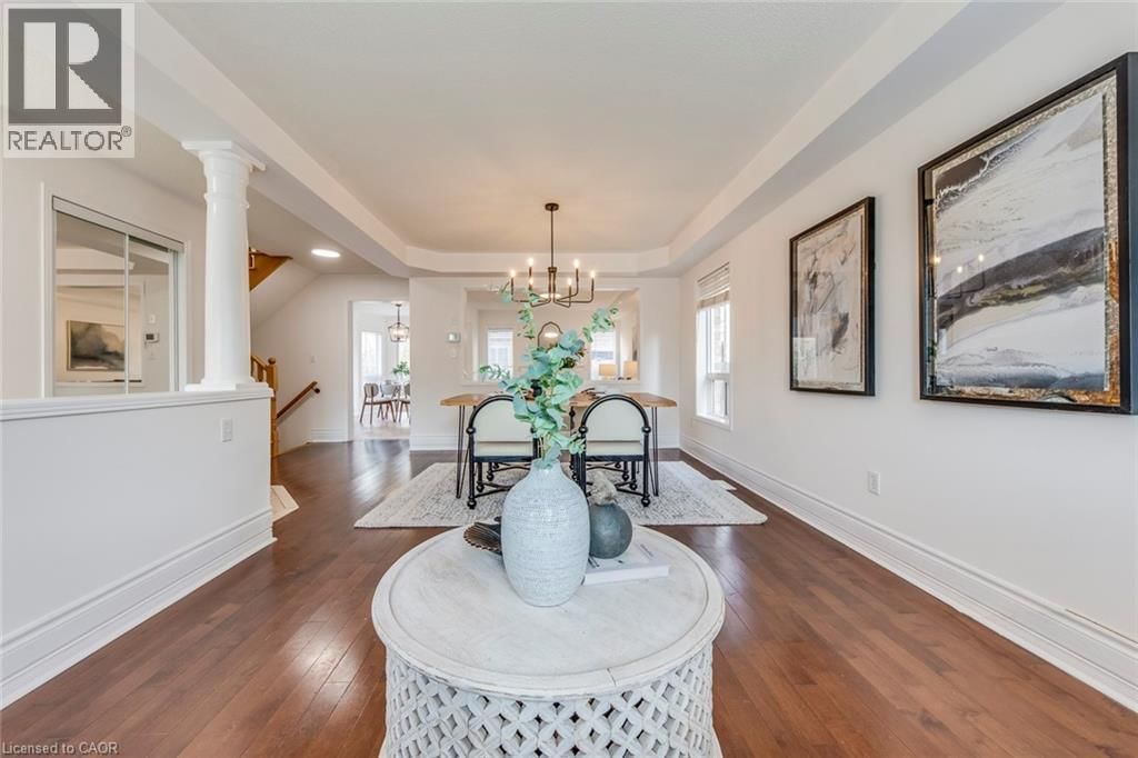 5811 PAGE CRESCENT Image 14