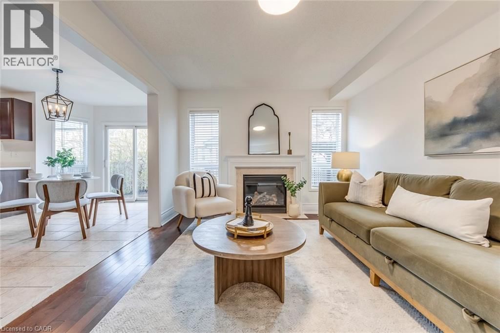 5811 PAGE CRESCENT Image 16