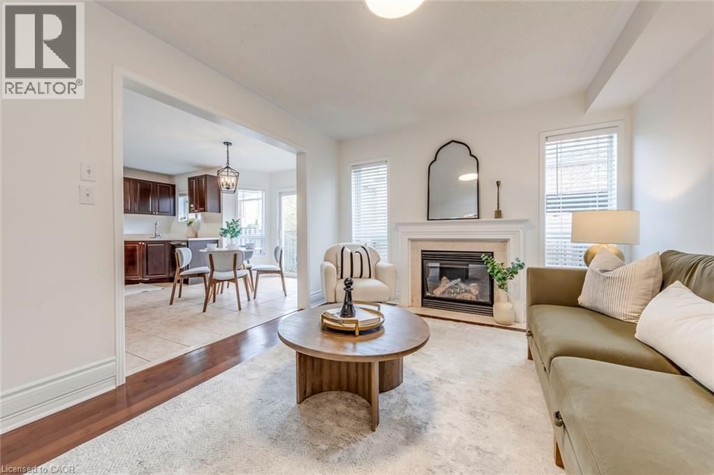 5811 PAGE CRESCENT Image 17