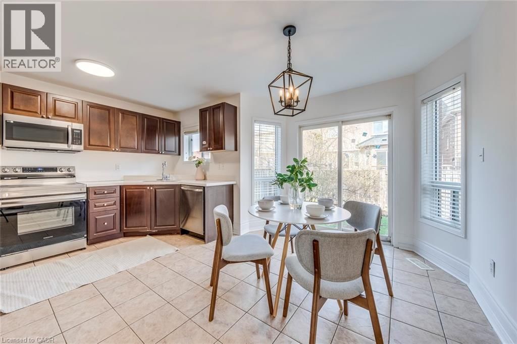 5811 PAGE CRESCENT Image 20