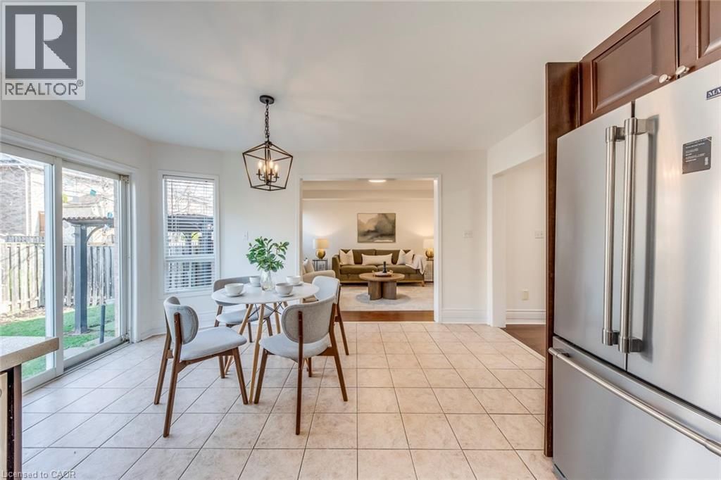 5811 PAGE CRESCENT Image 25