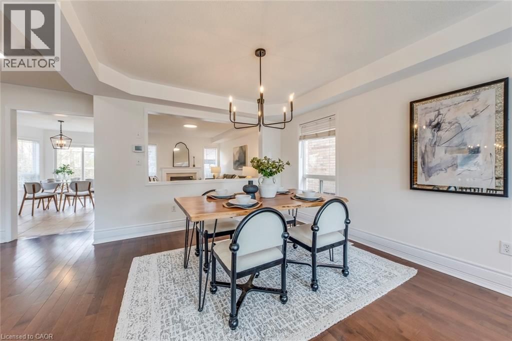 5811 PAGE CRESCENT Image 7