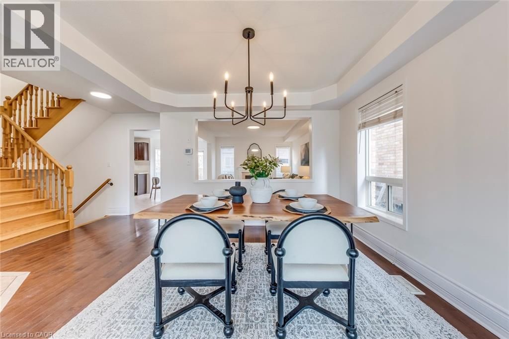 5811 PAGE CRESCENT Image 8