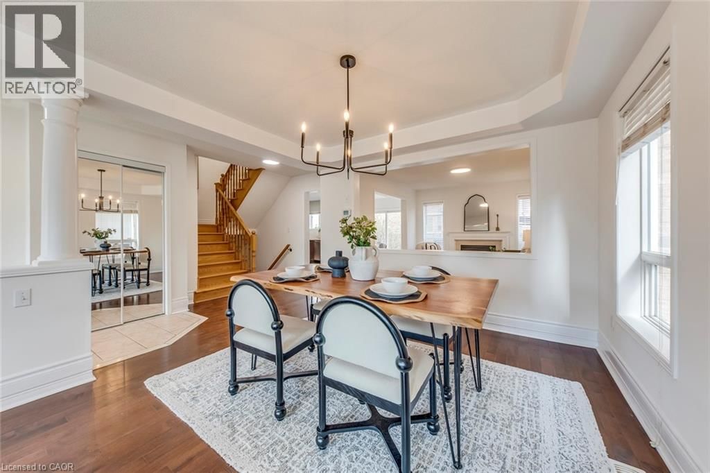 5811 PAGE CRESCENT Image 9