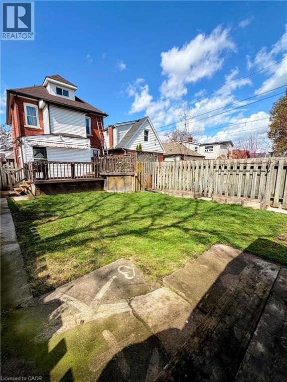 104 PALING AVENUE Image 21