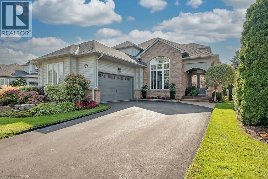 4304 TAYWOOD DRIVE Image 1