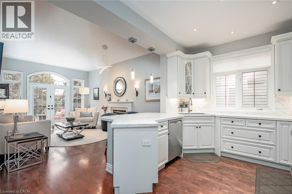 4304 TAYWOOD DRIVE Image 11