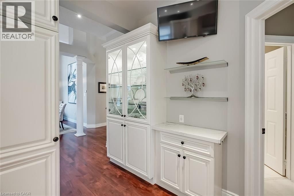 4304 TAYWOOD DRIVE Image 14