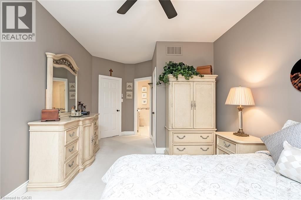 4304 TAYWOOD DRIVE Image 24