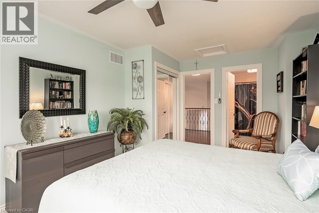 4304 TAYWOOD DRIVE Image 28