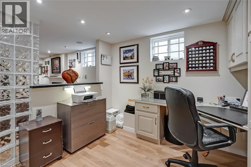 4304 TAYWOOD DRIVE Image 43