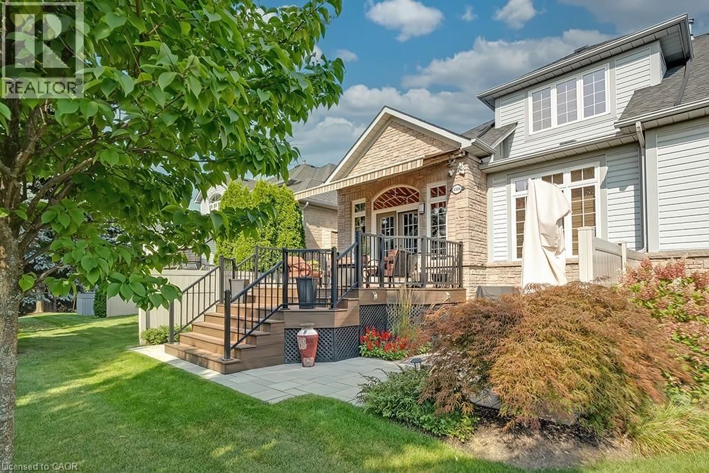 4304 TAYWOOD DRIVE Image 48