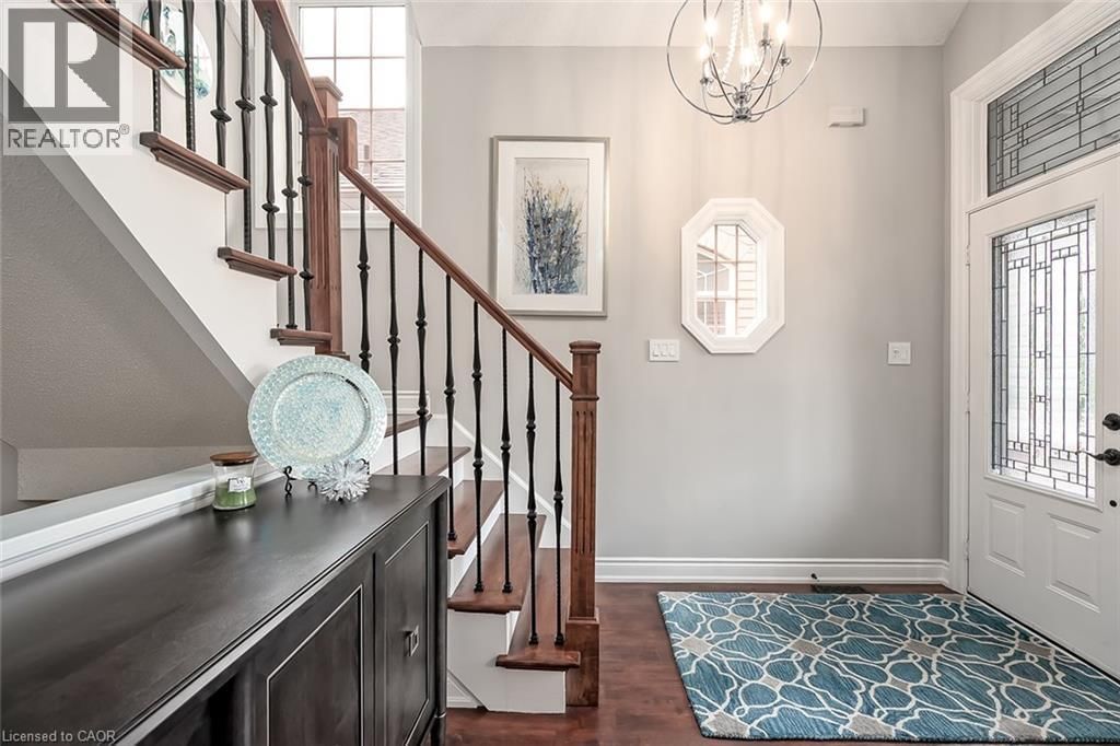 4304 TAYWOOD DRIVE Image 5