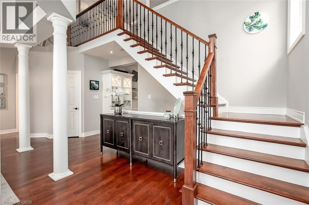 4304 TAYWOOD DRIVE Image 6