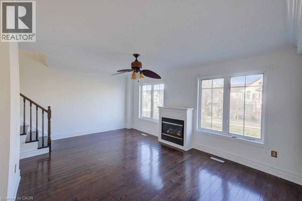 37 PORT UNION ROAD Image 23