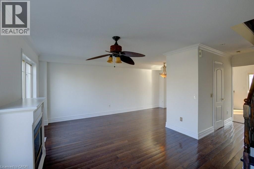 37 PORT UNION ROAD Image 25