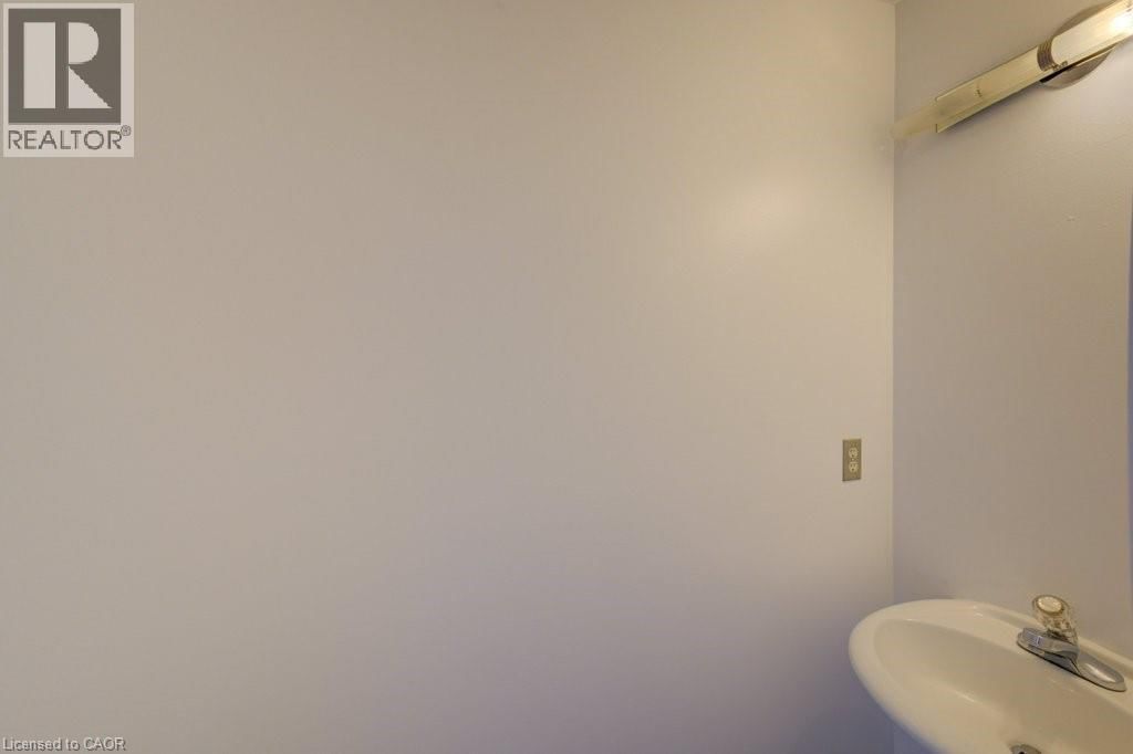 37 PORT UNION ROAD Image 27