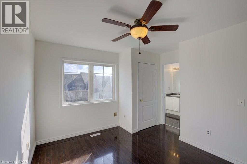 37 PORT UNION ROAD Image 30