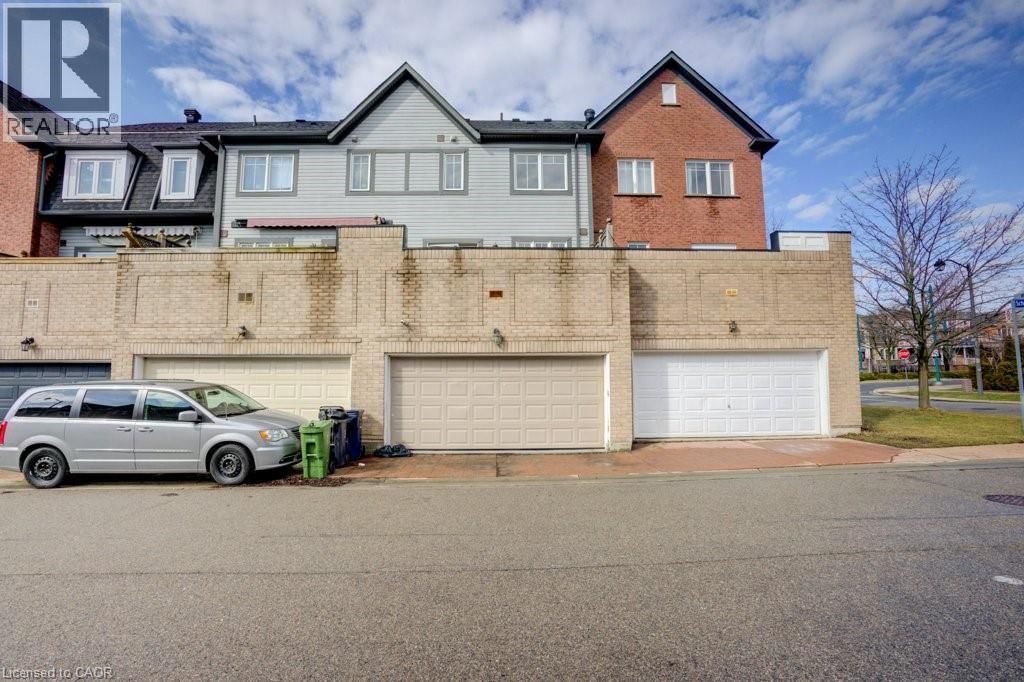 37 PORT UNION ROAD Image 38