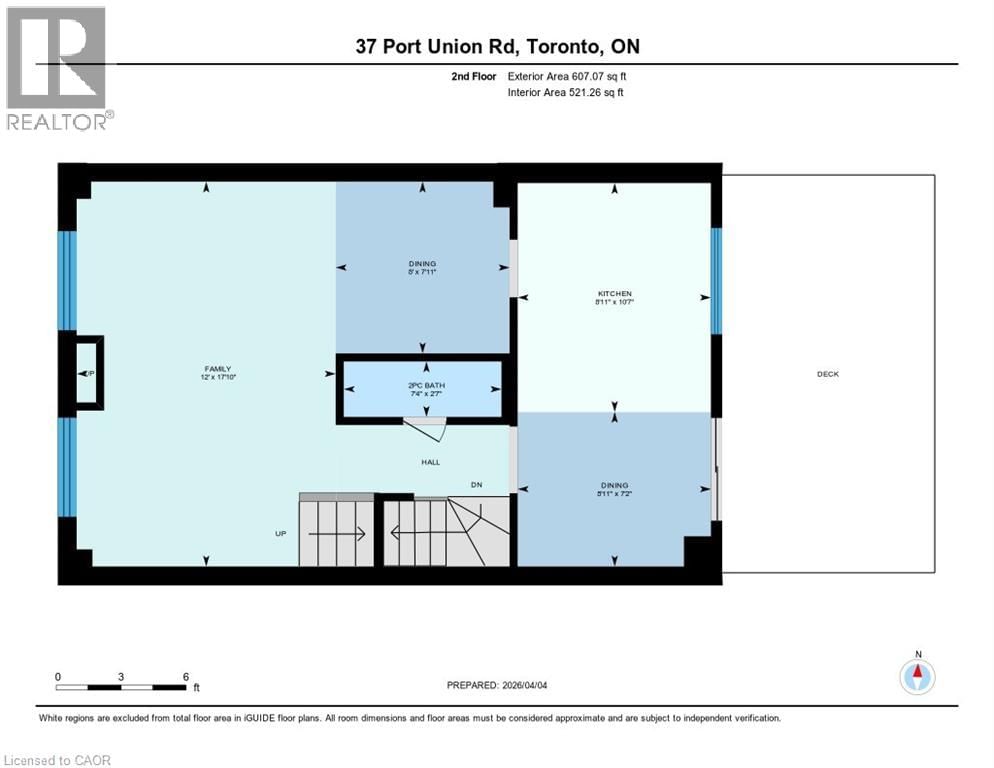 37 PORT UNION ROAD Image 40