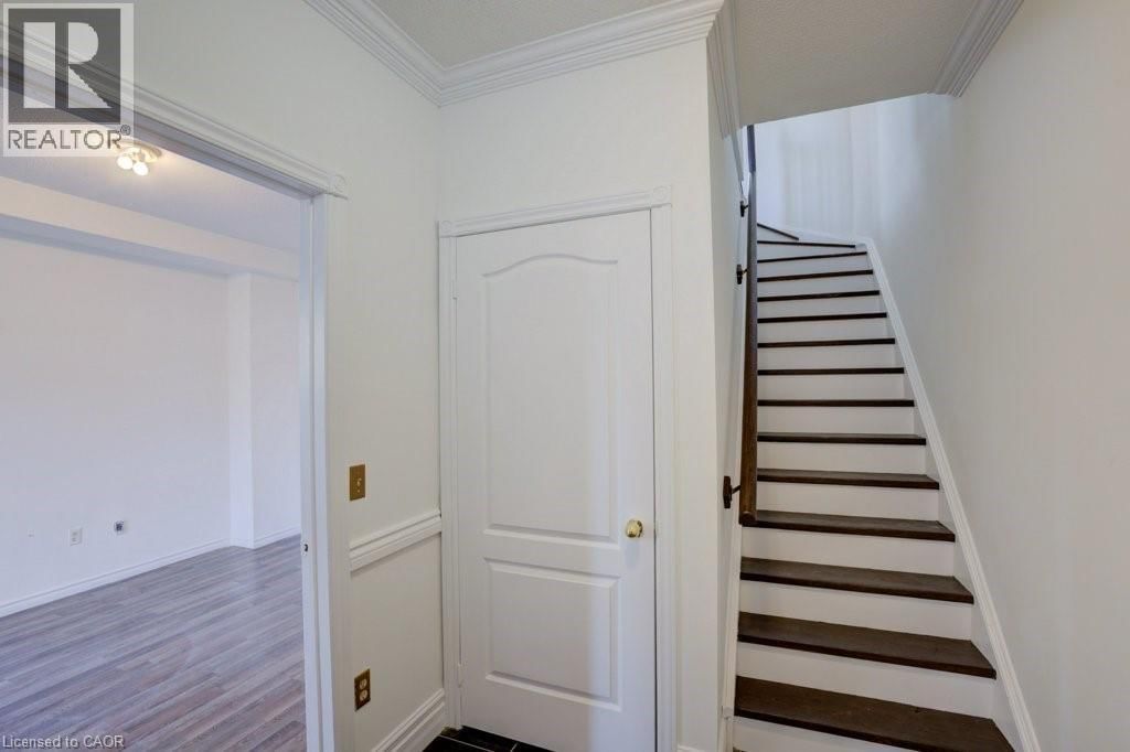 37 PORT UNION ROAD Image 5