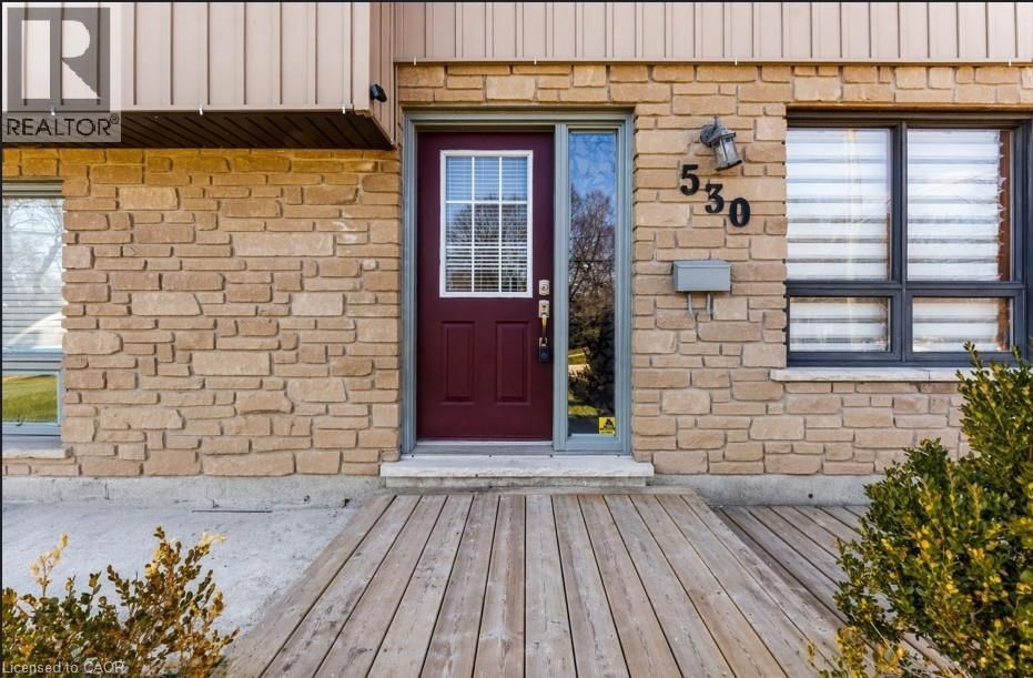 530 FOUNTAIN STREET SOUTH Image 3