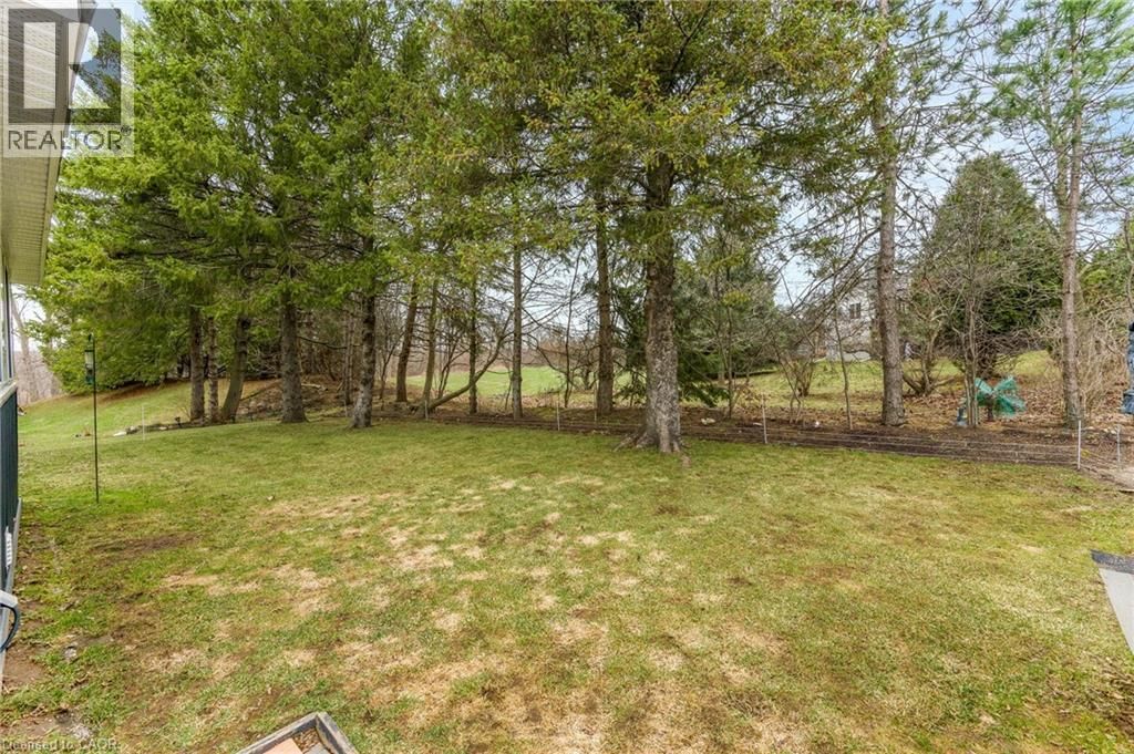 157 MAPLE CRESCENT Image 30