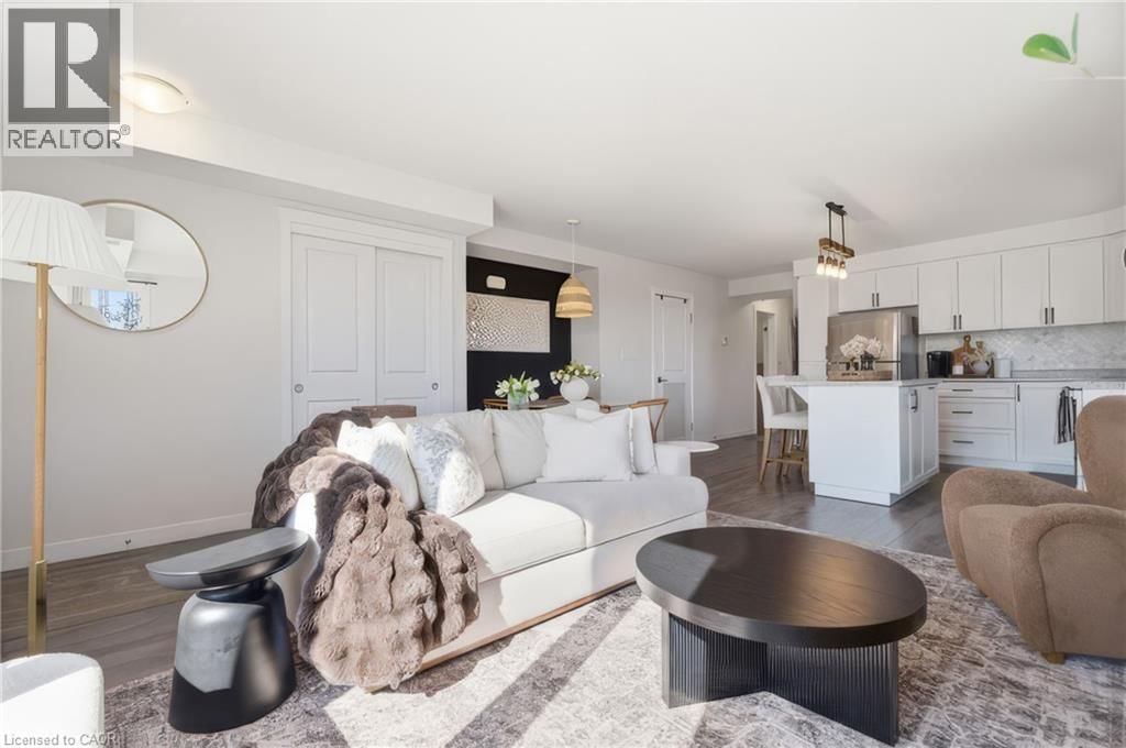 D8 - 160 ROCHEFORT STREET Image 17