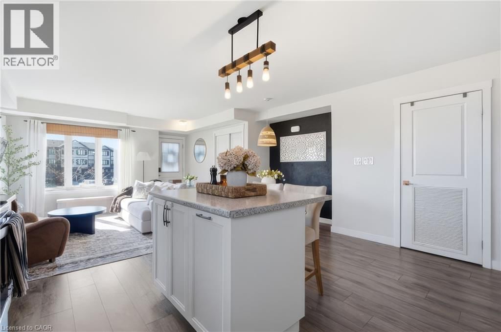 D8 - 160 ROCHEFORT STREET Image 19