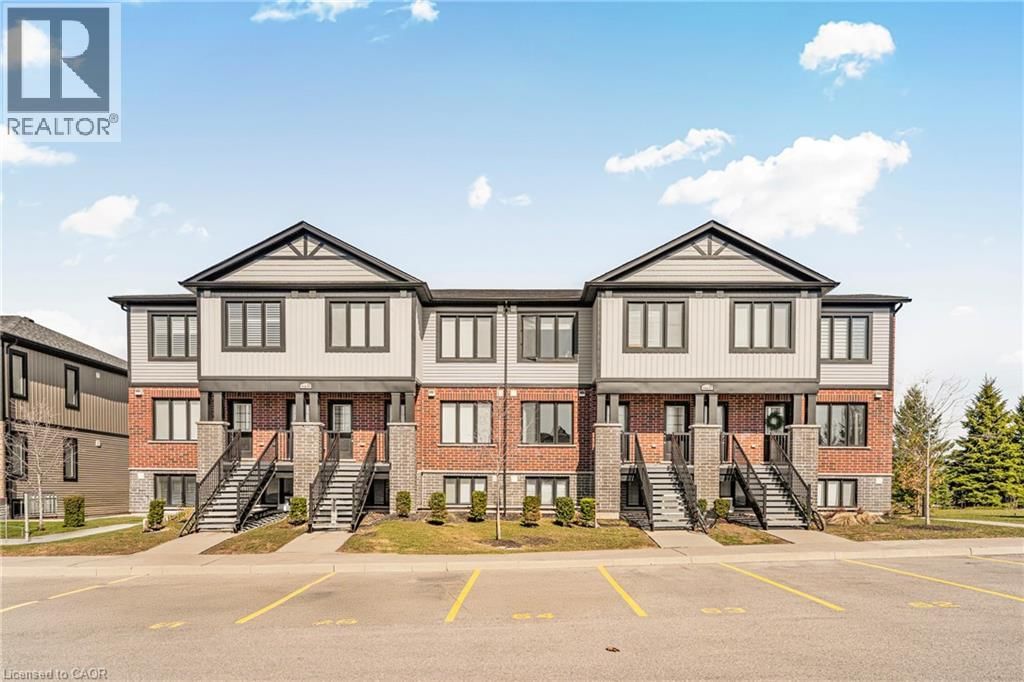 D8 - 160 ROCHEFORT STREET Image 29