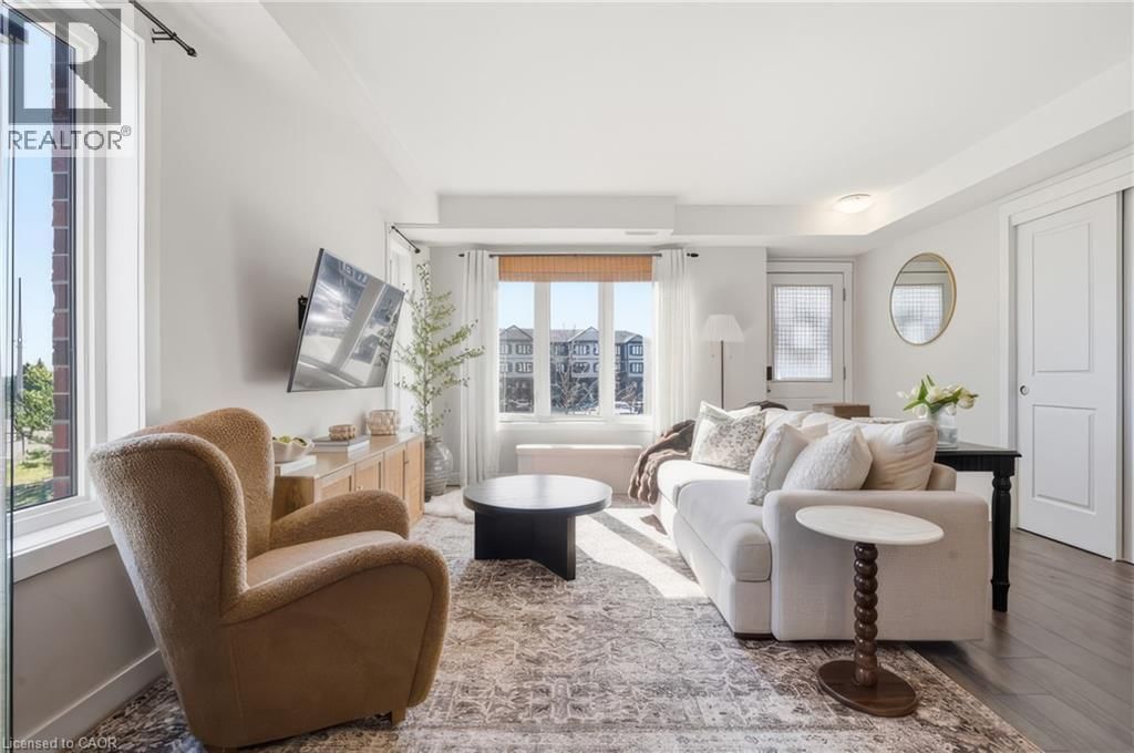 D8 - 160 ROCHEFORT STREET Image 7