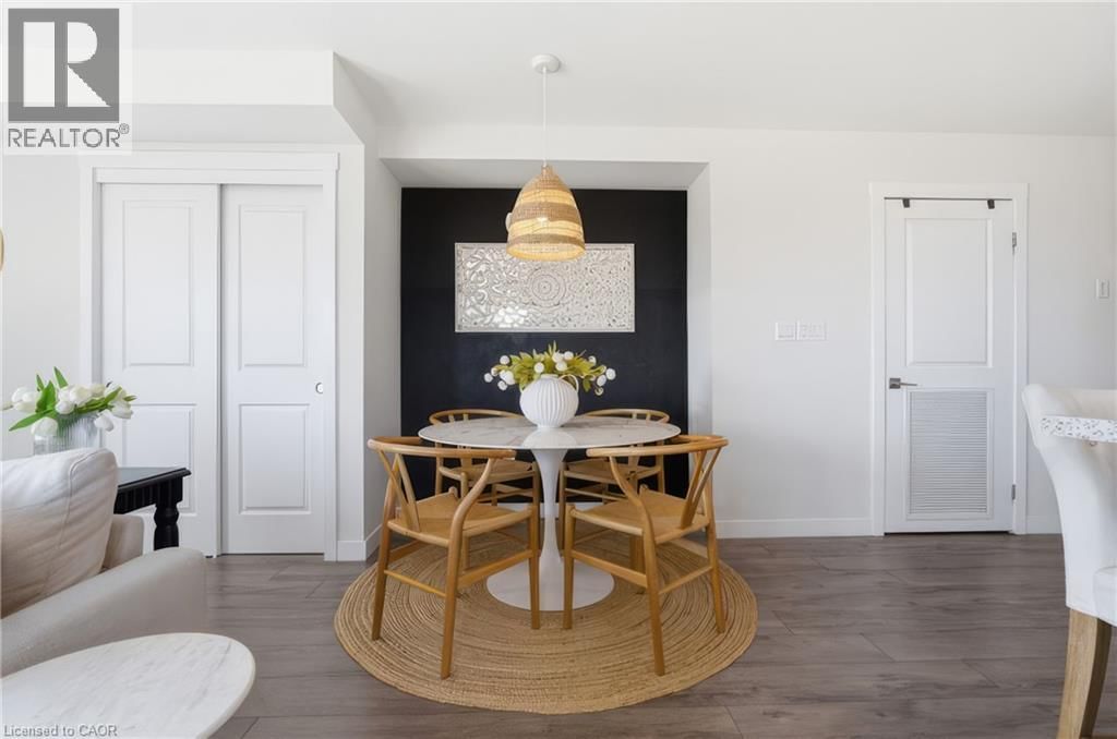 D8 - 160 ROCHEFORT STREET Image 8